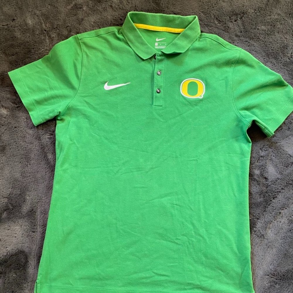 Oregon Ducks